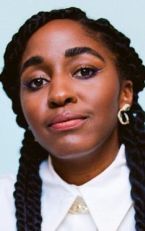 Айо Эдебири