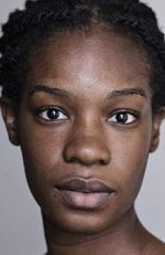 Прешес Мустафа