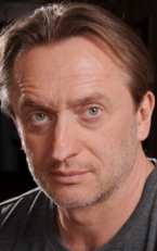 Александр Яцко