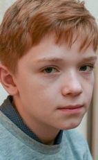 Василий Попов