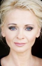 Елена Стейко