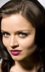 Вера Филатова