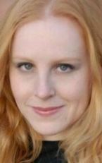 Эстель Тербланш