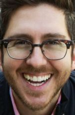 Амир Блюменфилд