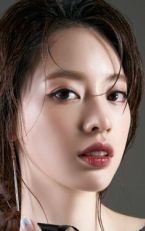 Ян Джон-вон