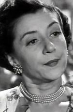 Марчелла Ровена