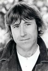 Дэнни Келли