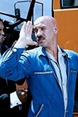 Отто Ретцер