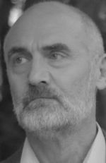 Олег Гусейнов