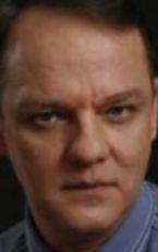 Валентин Попеску
