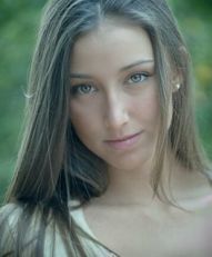 София Сисньега