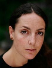 Камилла Матиас