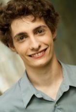 Джейми Белл