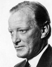 Джереми Кемп