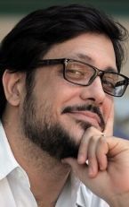 Лусио Мауро Филью