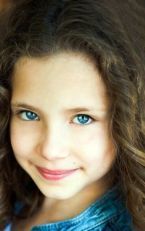 Кьяра Д’Амброзио