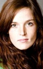 Claire Galopin