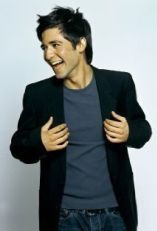 Навид Ахаван