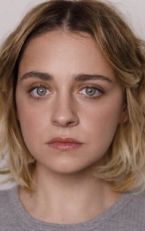 Juliette Alice Gobin