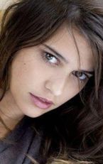 Валентина Катзелфлиз