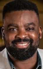 Kunle Afolayan