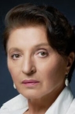 Миряна Каранович