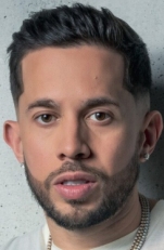 De La Ghetto