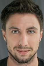 Jakub Nosiadek