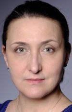 Ursula Ofner