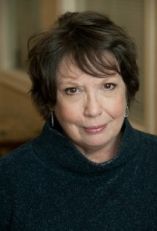 Пэм Догерти