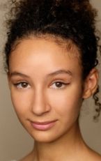 Eubha Akilade