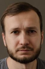 Булат Минкин