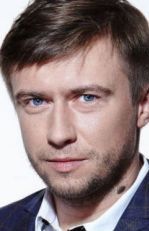 Марюс Ямпольскис