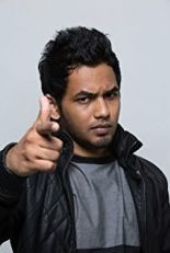 Hiphop Tamizha Adhi