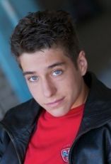 Nico Feula