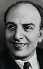Владимир Канделаки