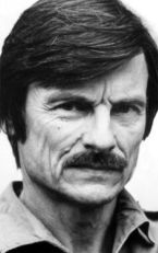 Андрей Тарковский