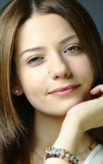 Сера Токдемир