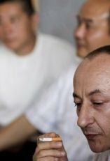 Сальваторе Канталупо