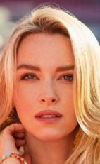 Камилль Костек