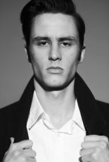 Youssef Wayne Hvidtfeldt