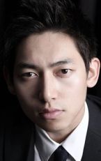 Ким Джун-гу