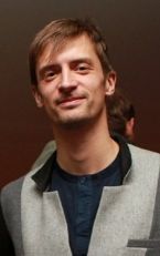 Николас Мюллер