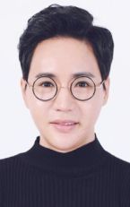 Щин Сон-хун