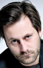 Бьёдн Йёрюндюр Фридбьёднссон