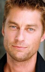 Джеймисон Джонс