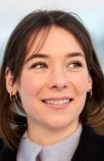 Anne Regine Ellingsæter