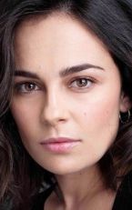 Андреа Дуэсо