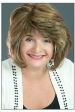 Mary Ann Vasaturo