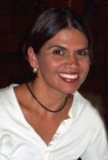 Дульсе Мария Солис